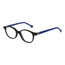 Children's Glasses Frame Bulget BGK6045 44A01