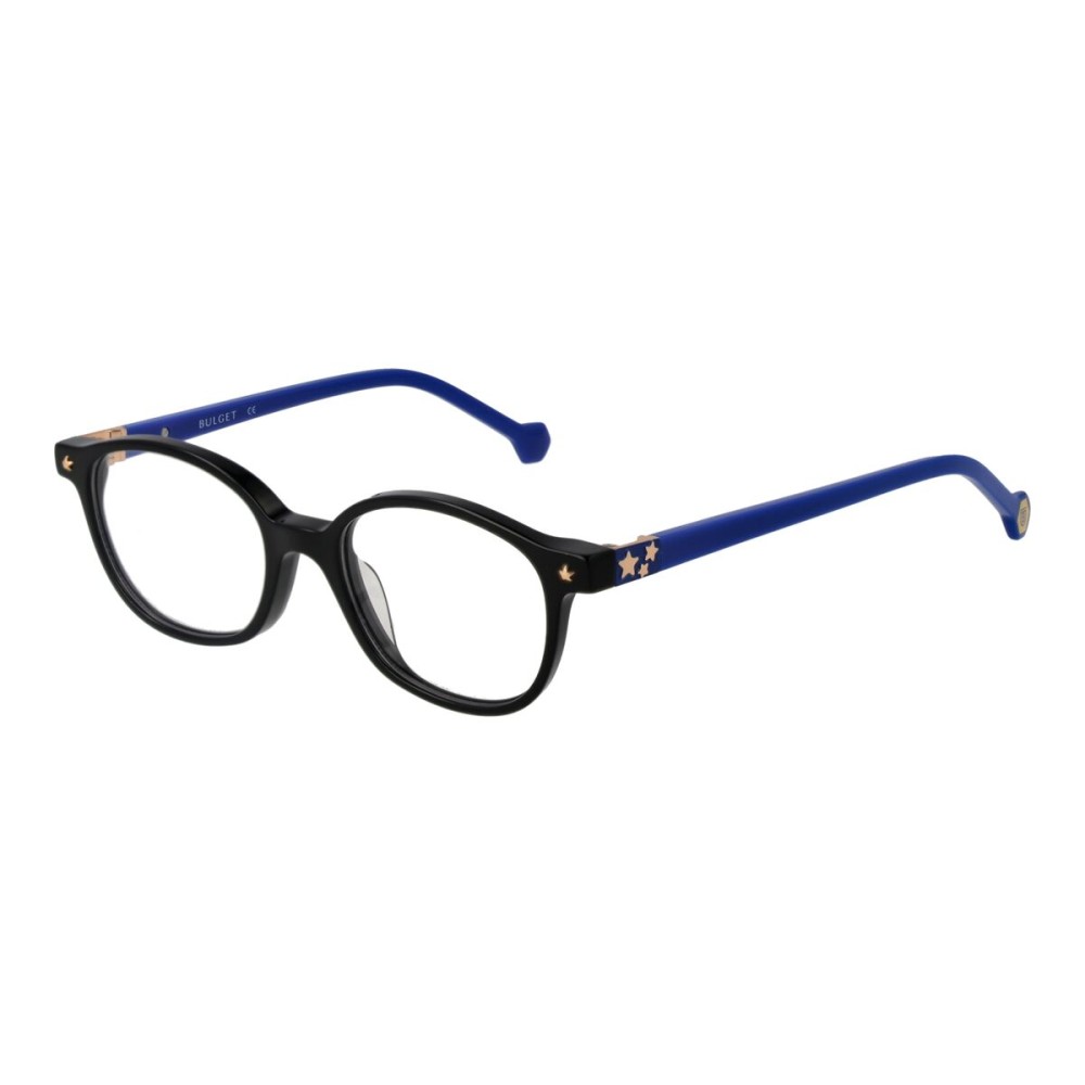 Children's Glasses Frame Bulget BGK6045 44A01