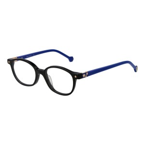 Children's Glasses Frame Bulget BGK6045 44A01