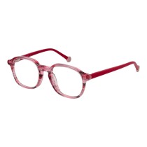 Children's Glasses Frame Bulget BGK6047 44E01