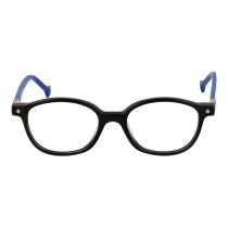 Children's Glasses Frame Bulget BGK6045 44A01