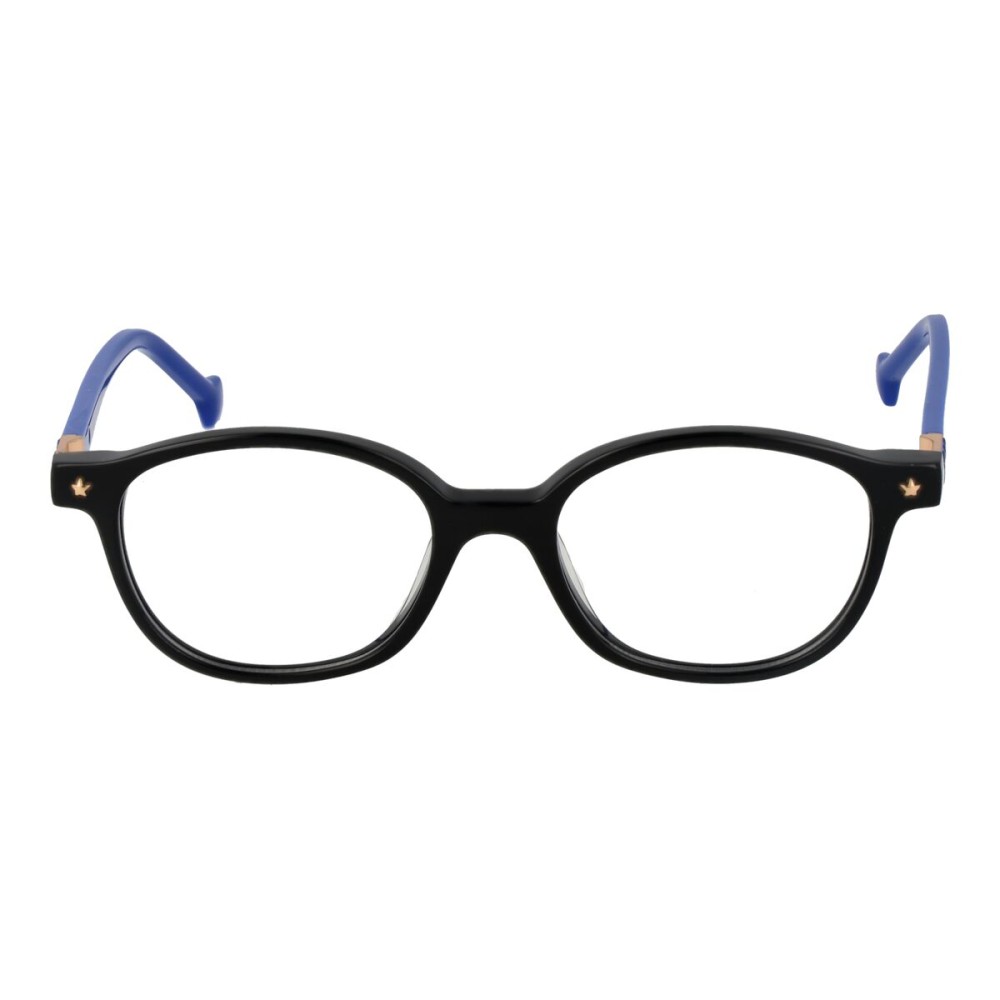 Children's Glasses Frame Bulget BGK6045 44A01