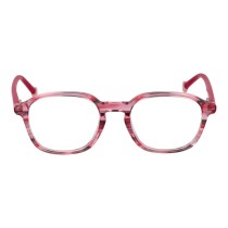 Children's Glasses Frame Bulget BGK6047 44E01