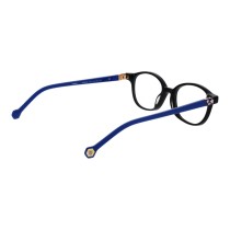 Children's Glasses Frame Bulget BGK6045 44A01