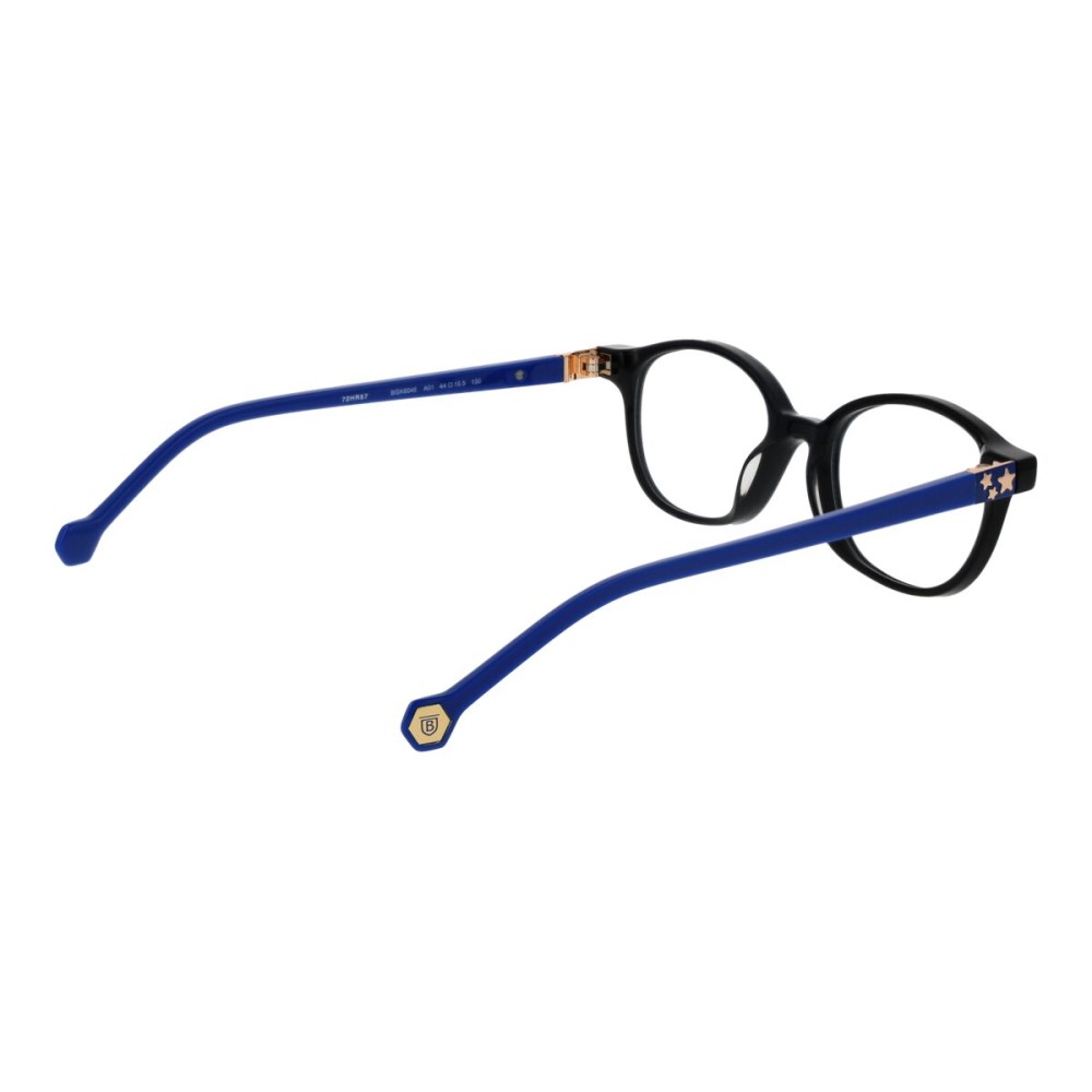 Children's Glasses Frame Bulget BGK6045 44A01