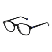 Children's Glasses Frame Bulget BGK6047 44A01