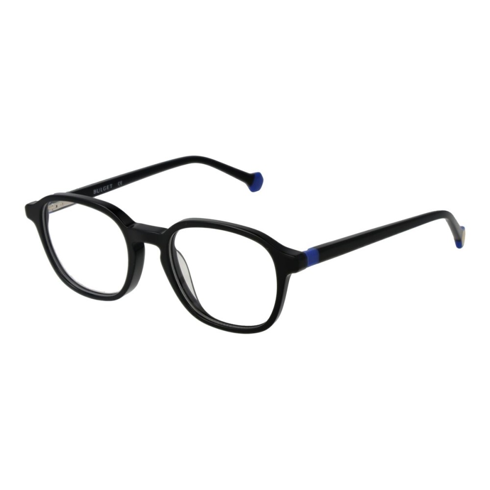 Children's Glasses Frame Bulget BGK6047 44A01