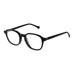 Children's Glasses Frame Bulget BGK6047 44A01