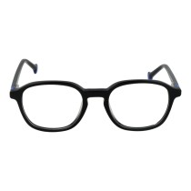 Children's Glasses Frame Bulget BGK6047 44A01