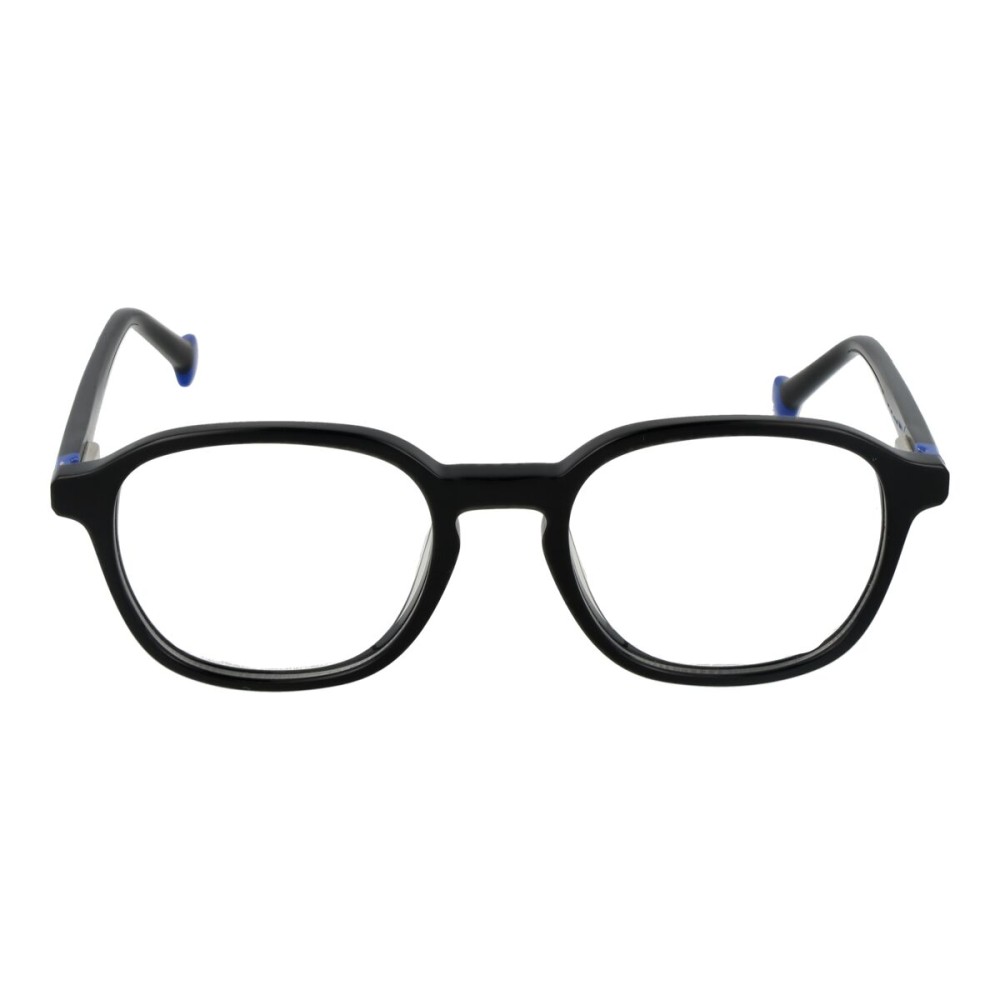 Children's Glasses Frame Bulget BGK6047 44A01