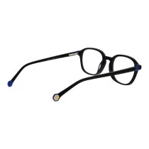 Children's Glasses Frame Bulget BGK6047 44A01