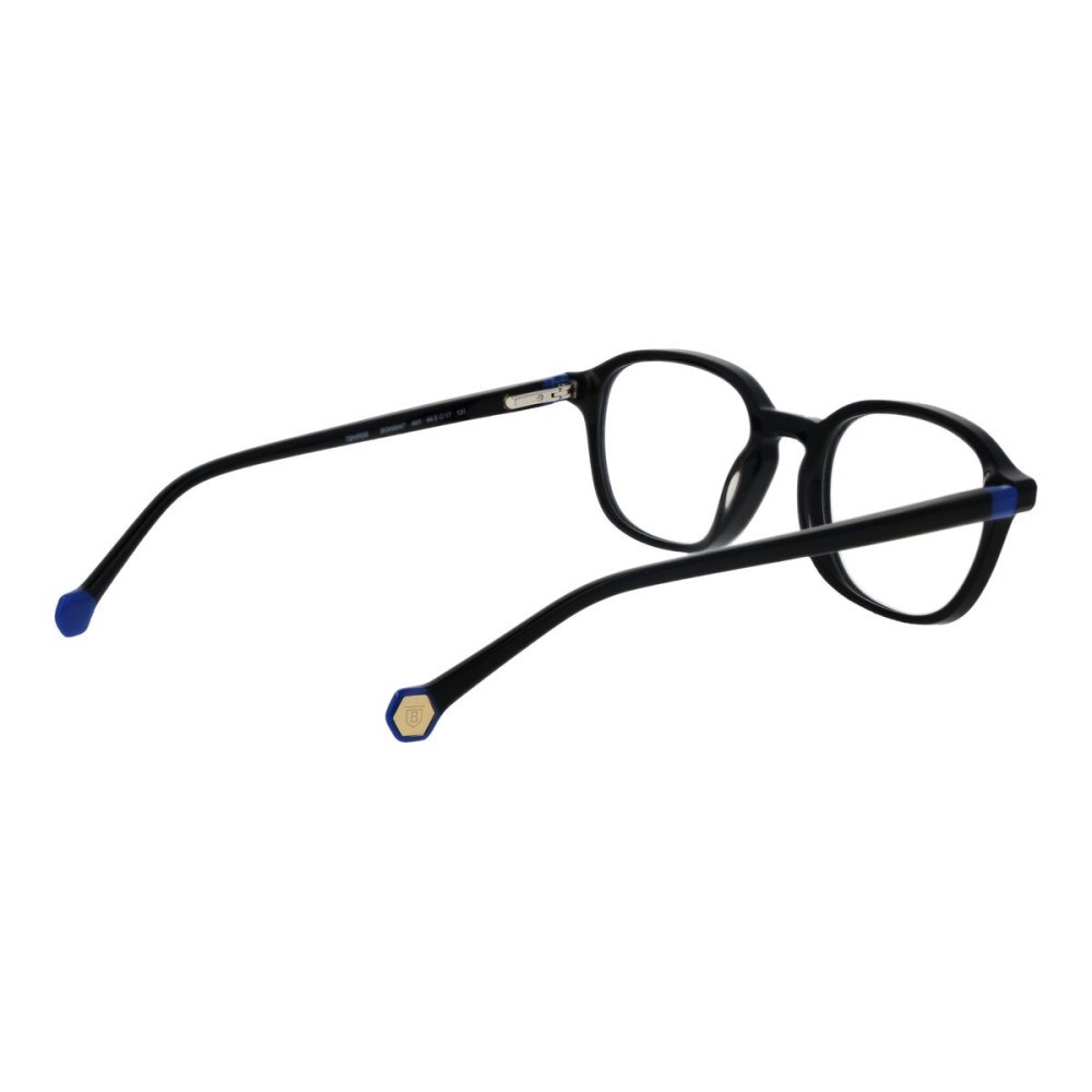 Children's Glasses Frame Bulget BGK6047 44A01