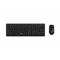 Keyboard Rapoo 00229951