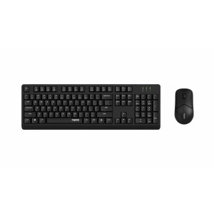 Clavier Rapoo 00229951