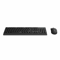 Keyboard Rapoo 00229951