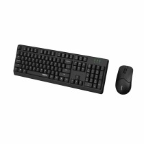 Keyboard Rapoo 00229951