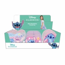 Sac de plage Stitch 50,0 x 15,0 x 20,0 cm