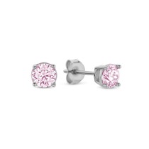 Ladies' Earrings New Bling 9NB-1165