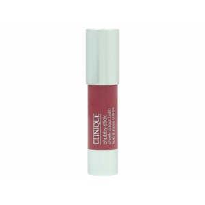 Blush Clinique CHUBBY STICK Plumped Peony 6 g