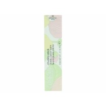 Blush Clinique CHUBBY STICK Plumped Peony 6 g