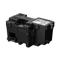 Replacement cartridges Canon 5794C001