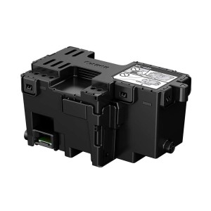 Ersatzpatronen Canon 5794C001