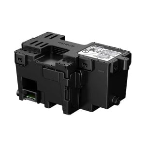 Replacement cartridges Canon 5794C001