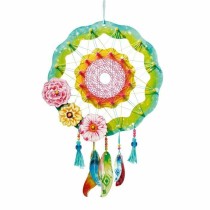 Dream Catcher Ravensburger 18235