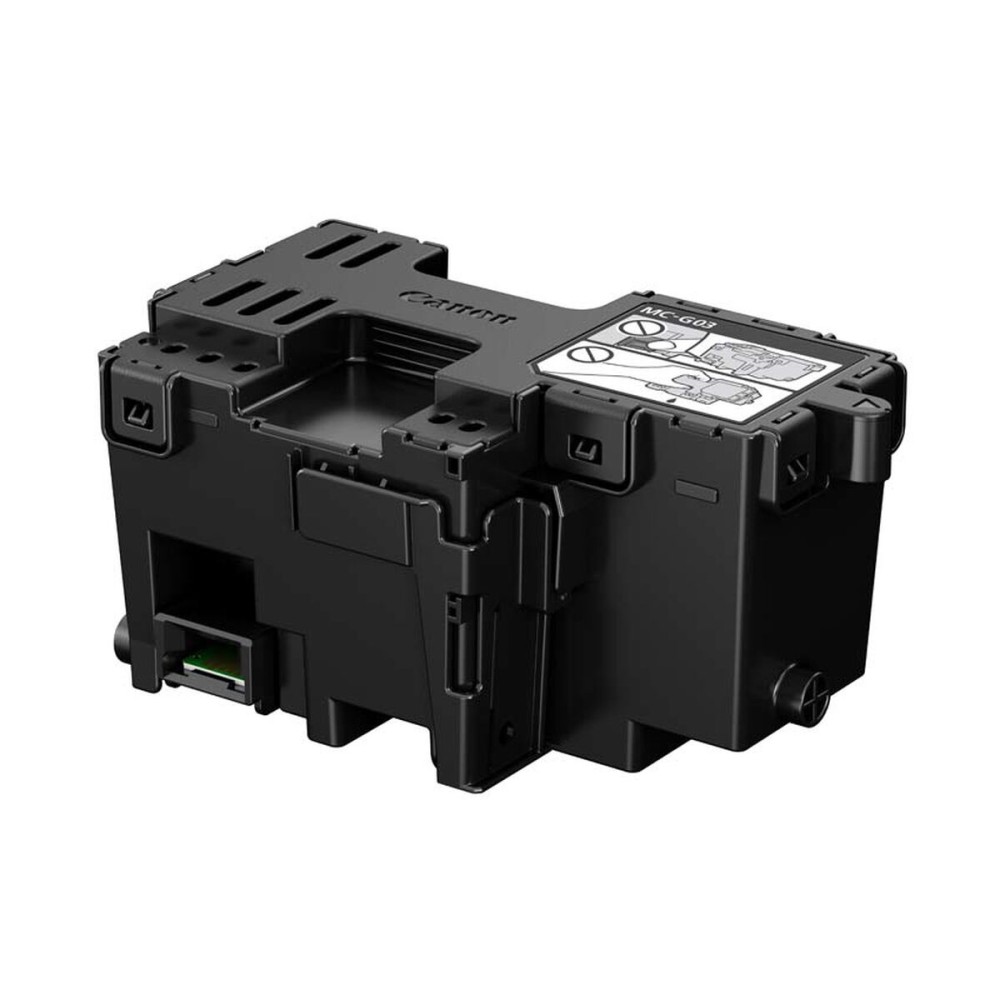 Replacement cartridges Canon 5794C001