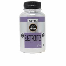 Multivitamine Drasanvi Electrolitos 90 Stück