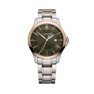 Herrenuhr Victorinox V241913