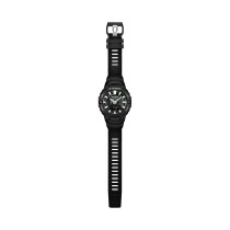 Herrenuhr Casio G-Shock G-SQUAD STRAP TRACKER (COMPATIBLE WITH STRAVA) (Ø 44 mm)
