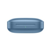 Wireless Earphones with Charging Case Oppo Enco X3i