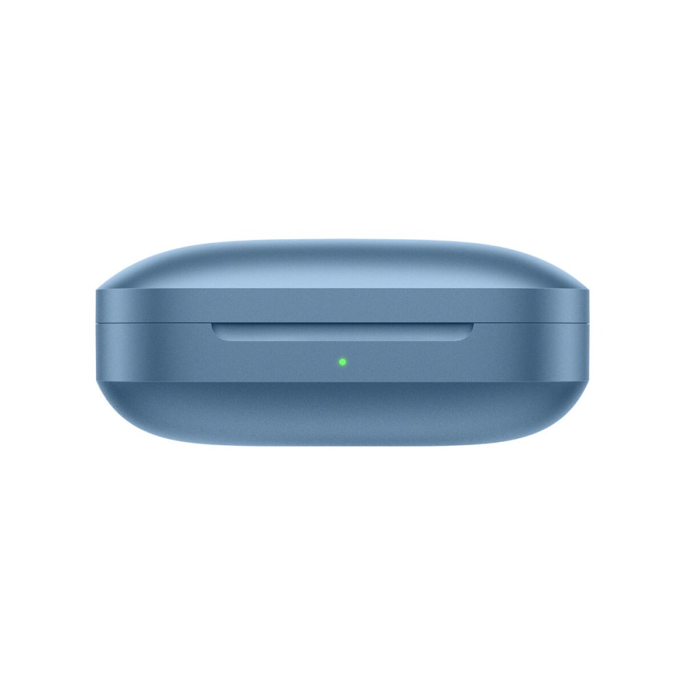 Wireless Earphones with Charging Case Oppo Enco X3i