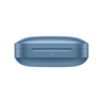 Wireless Earphones with Charging Case Oppo Enco X3i