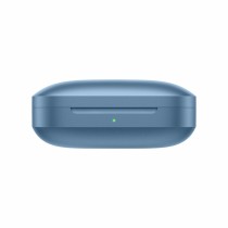 Wireless Earphones with Charging Case Oppo Enco X3i