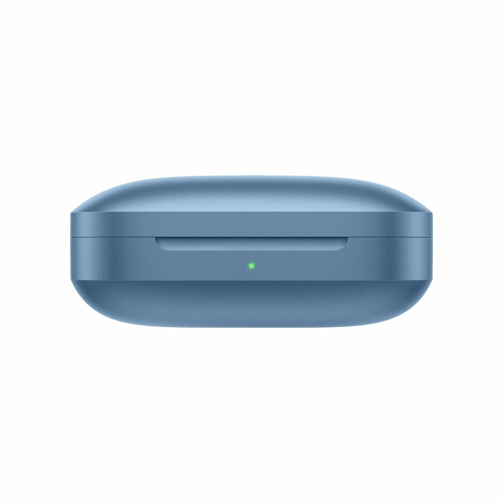 Wireless Earphones with Charging Case Oppo Enco X3i