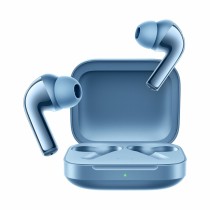 Kabellose Kopfhörer mit Ladebox Oppo Enco X3i