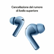 Wireless Earphones with Charging Case Oppo Enco X3i