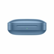 Wireless Earphones with Charging Case Oppo Enco X3i