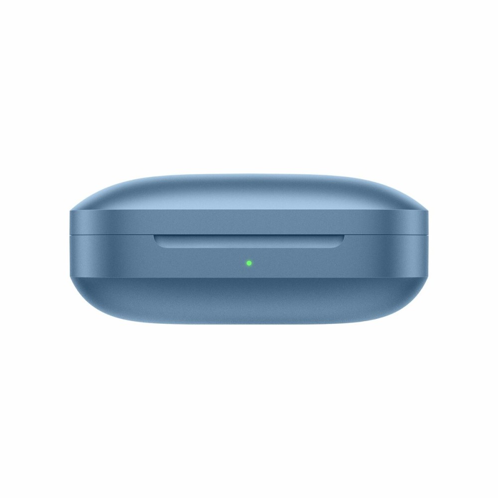 Wireless Earphones with Charging Case Oppo Enco X3i