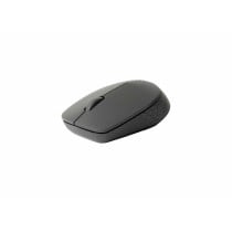 Mouse Hama 00184534 Dunkelgrau 1300 dpi