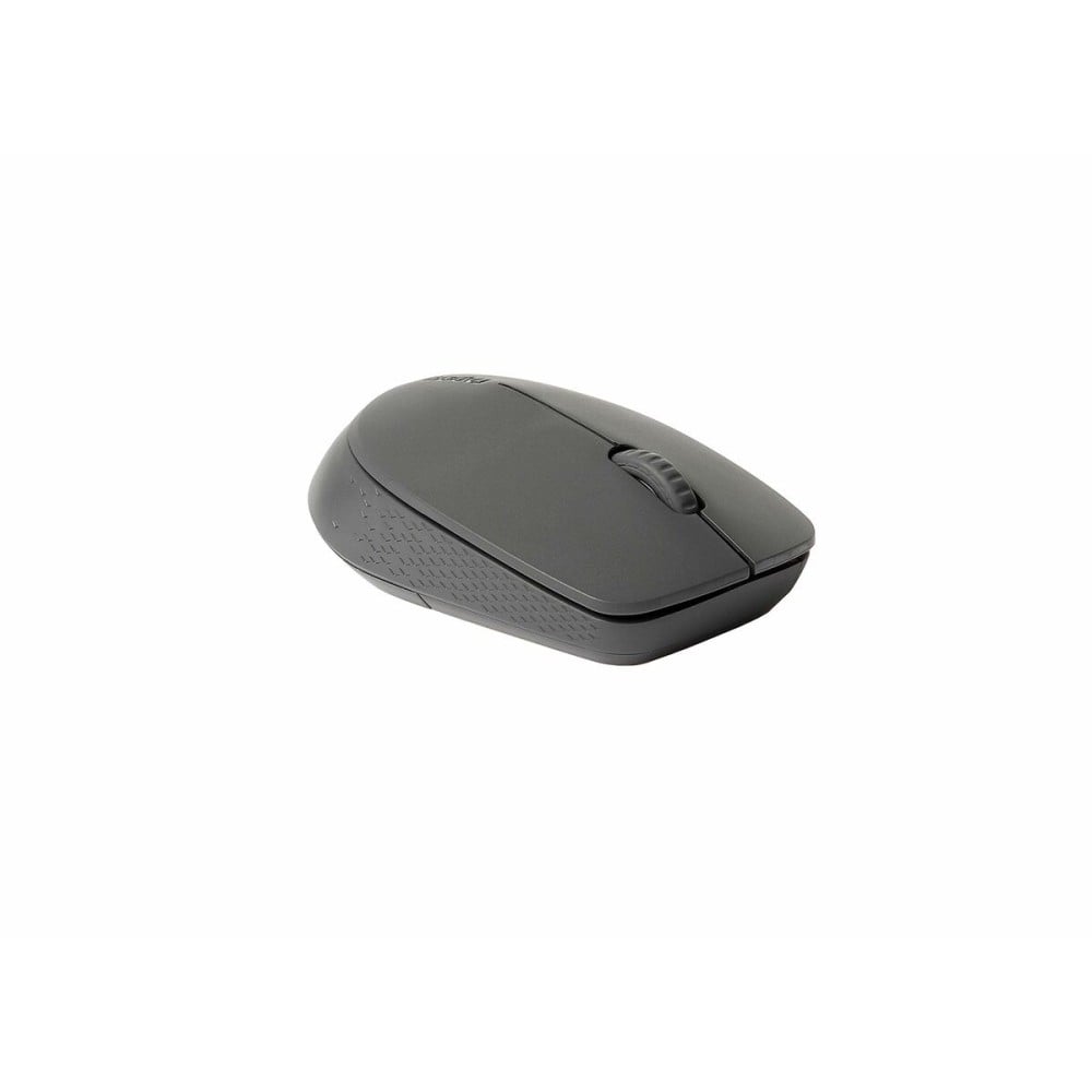 Mouse Hama 00184534 Dunkelgrau 1300 dpi