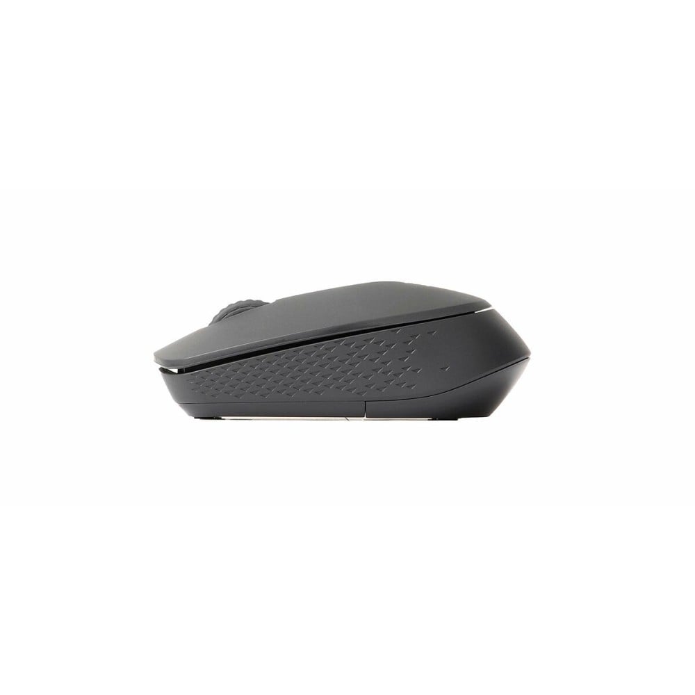 Mouse Hama 00184534 Dunkelgrau 1300 dpi