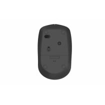 Mouse Hama 00184534 Dunkelgrau 1300 dpi