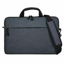 Laptoptasche Port Designs Grau