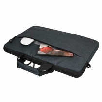 Laptoptasche Port Designs Grau