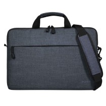 Laptoptasche Port Designs Grau