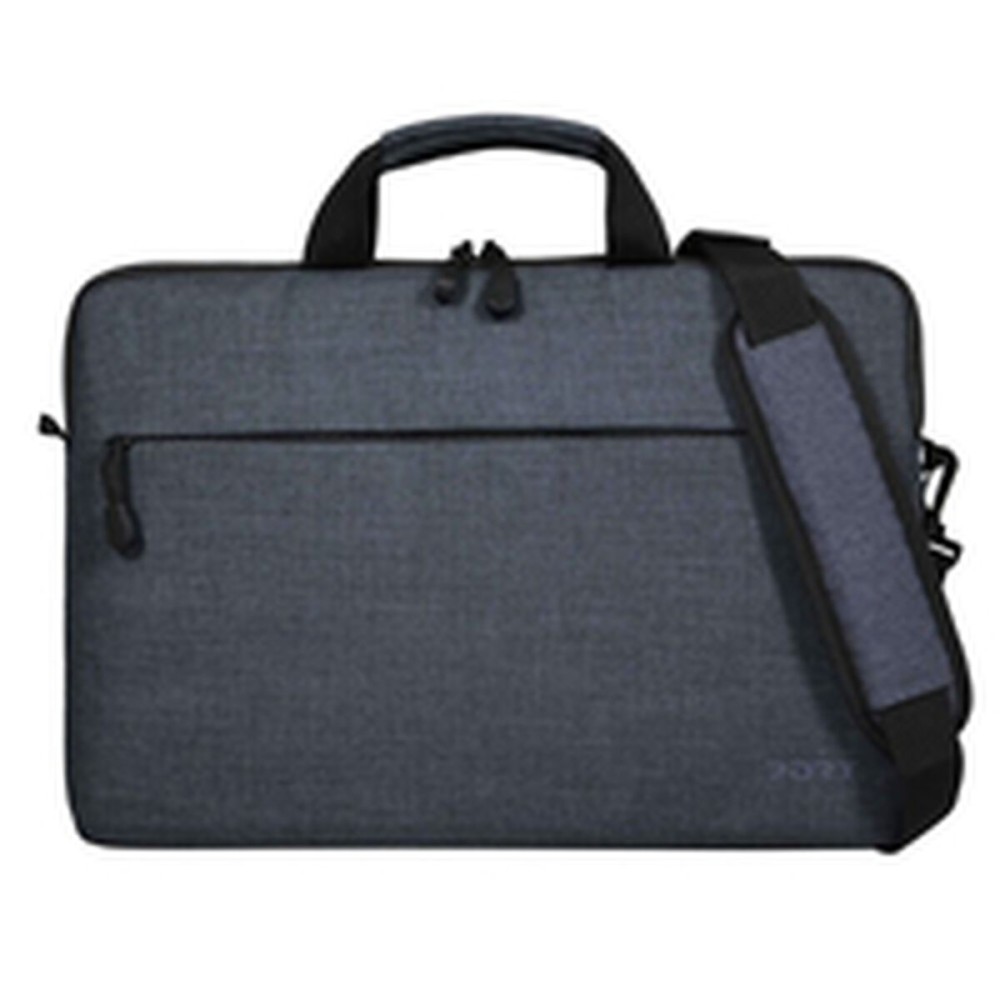 Laptoptasche Port Designs Grau
