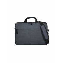 Laptoptasche Port Designs Grau